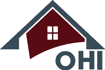 Omaha Home Improvement